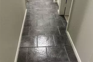 3270 Edgemont Ct, San Bernardino, CA 92405 - Photo 45