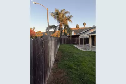 3270 Edgemont Court, San Bernardino, CA 92405 - Photo 33