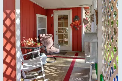 5201 Tip Top, Mariposa, CA 95338 - Photo 27