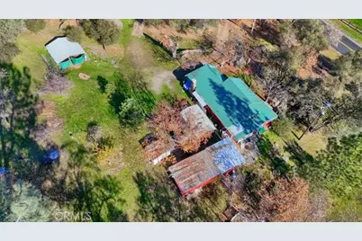 5201 Tip Top, Mariposa, CA 95338 - Photo 39