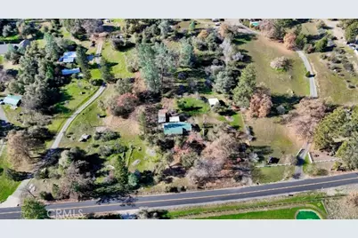 5201 Tip Top, Mariposa, CA 95338 - Photo 43