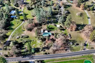 5201 Tip Top, Mariposa, CA 95338 - Photo 43