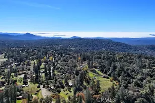 5201 Tip Top, Mariposa, CA 95338 - Photo 45