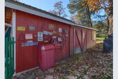 5201 Tip Top, Mariposa, CA 95338 - Photo 29