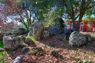 5201 Tip Top, Mariposa, CA 95338 - Photo 35