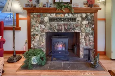 5201 Tip Top, Mariposa, CA 95338 - Photo 7