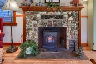 5201 Tip Top, Mariposa, CA 95338 - Photo 7