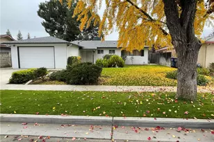 3031 W Fairmont, Fresno, CA 93722 - Photo 1