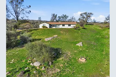 29951 N Lilley Way, Coarsegold, CA 93614 - Photo 33