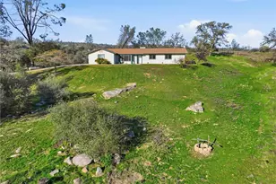 29951 N Lilley Way, Coarsegold, CA 93614 - Photo 33