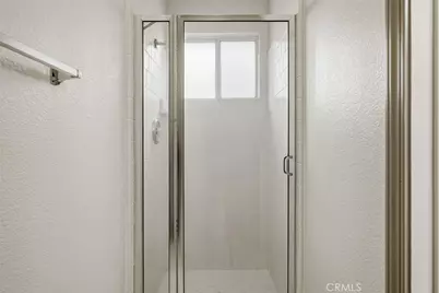 29951 N Lilley Way, Coarsegold, CA 93614 - Photo 25