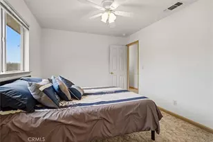 29951 N Lilley Way, Coarsegold, CA 93614 - Photo 27