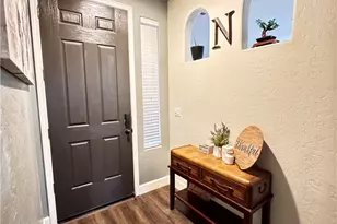 2945 W Vine, Visalia, CA 93291 - Photo 7