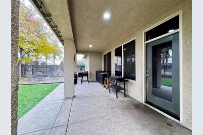 2945 W Vine, Visalia, CA 93291 - Photo 55