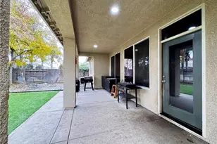 2945 W Vine, Visalia, CA 93291 - Photo 55