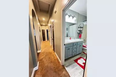 2945 W Vine, Visalia, CA 93291 - Photo 13