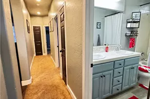 2945 W Vine, Visalia, CA 93291 - Photo 13