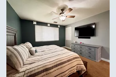 2945 W Vine, Visalia, CA 93291 - Photo 25