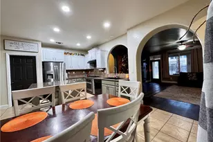 2945 W Vine, Visalia, CA 93291 - Photo 39