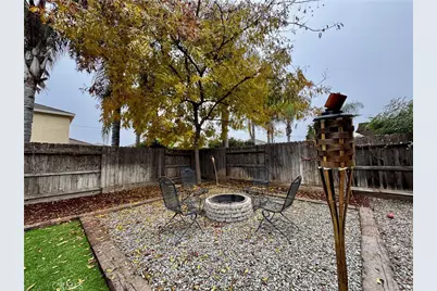 2945 W Vine, Visalia, CA 93291 - Photo 49