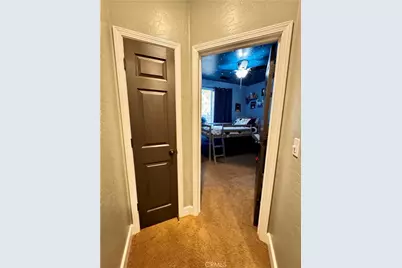 2945 W Vine, Visalia, CA 93291 - Photo 17