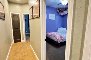 2945 W Vine, Visalia, CA 93291 - Photo 15