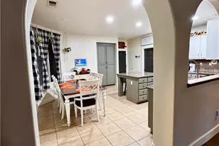 2945 W Vine, Visalia, CA 93291 - Photo 31