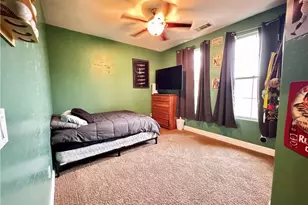 2945 W Vine, Visalia, CA 93291 - Photo 11