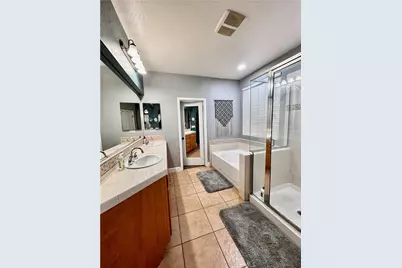 2945 W Vine, Visalia, CA 93291 - Photo 27