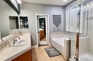 2945 W Vine, Visalia, CA 93291 - Photo 27