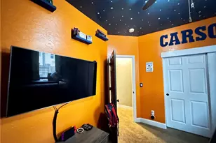 2945 W Vine, Visalia, CA 93291 - Photo 19