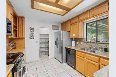 52092 Road 423, Oakhurst, CA 93644 - Photo 17