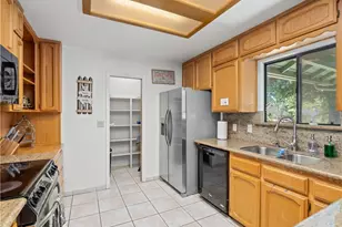 52092 Rd 423, Oakhurst, CA 93644 - Photo 17