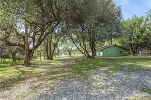 52092 Rd 423, Oakhurst, CA 93644 - Photo 65