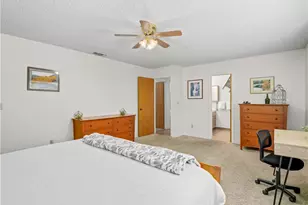 52092 Rd 423, Oakhurst, CA 93644 - Photo 29