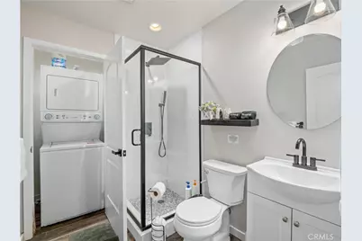 52092 Road 423, Oakhurst, CA 93644 - Photo 55