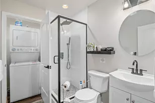 52092 Rd 423, Oakhurst, CA 93644 - Photo 55