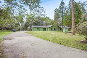 52092 Rd 423, Oakhurst, CA 93644 - Photo 59