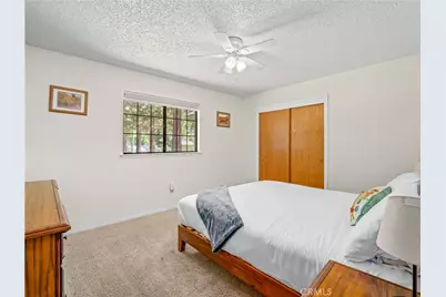 52092 Road 423, Oakhurst, CA 93644 - Photo 23