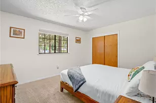 52092 Rd 423, Oakhurst, CA 93644 - Photo 23