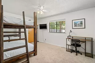 52092 Rd 423, Oakhurst, CA 93644 - Photo 25