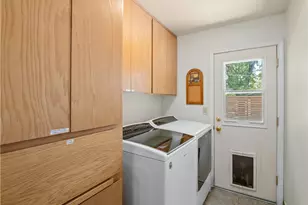 52092 Rd 423, Oakhurst, CA 93644 - Photo 21