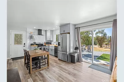 52092 Road 423, Oakhurst, CA 93644 - Photo 45