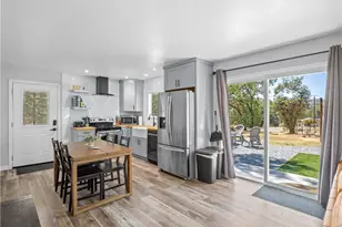 52092 Rd 423, Oakhurst, CA 93644 - Photo 45