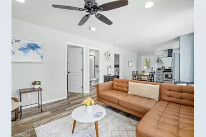 52092 Road 423, Oakhurst, CA 93644 - Photo 51