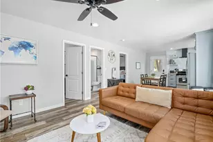 52092 Rd 423, Oakhurst, CA 93644 - Photo 51