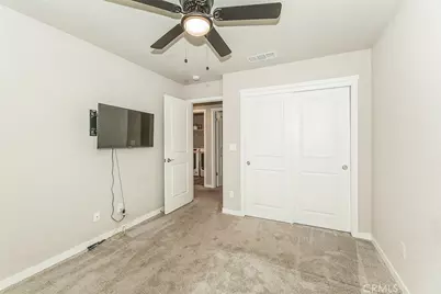 4085 N Sandrini, Fresno, CA 93723 - Photo 27