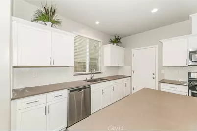 4085 N Sandrini, Fresno, CA 93723 - Photo 13