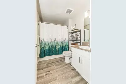 4085 N Sandrini, Fresno, CA 93723 - Photo 29