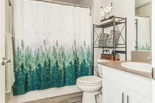 4085 N Sandrini, Fresno, CA 93723 - Photo 29